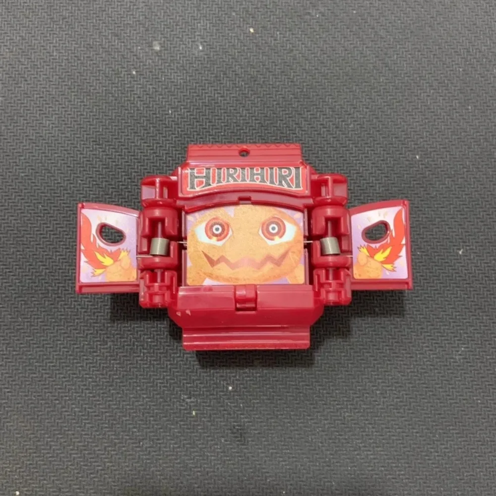 Bandai Kamen Rider GAVV помадка GOCHIZO DX реквизит связи