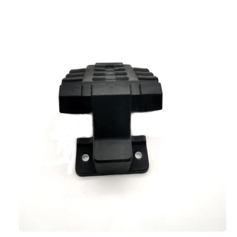 Подставка для ног KHJ13860 подставка модели CX250C CX210B CX350C CX210D sumitomo SH140 SH200 SH240 SH480