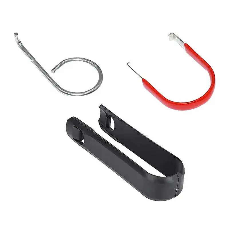 

Инструмент для снятия крышек гаек с проушинами колес, инструмент для быстрого демонтажа автомобильных шин для VW Audi, инструмент для снятия крышек колесных болтов и гаек