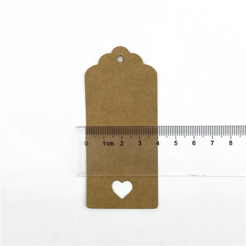 Открывалка для пивных бутылок 50 шт./лот со скелетом Микки свадебные сувениры