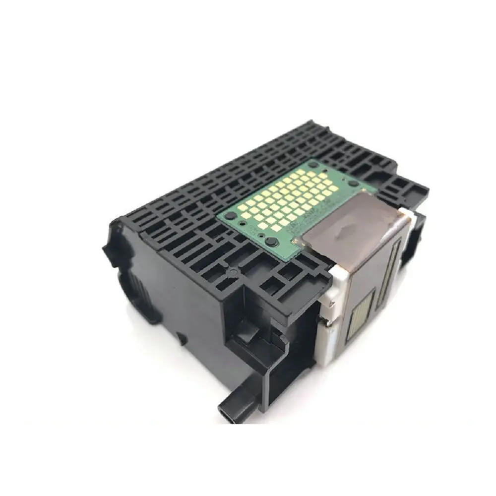 

NEW Japan Full color Printhead Print Head for Canon iP4300 iP5200 iP5200R MP600 MP600R MP800 MP800R MP830 QY6-0061 QY6-0061-000