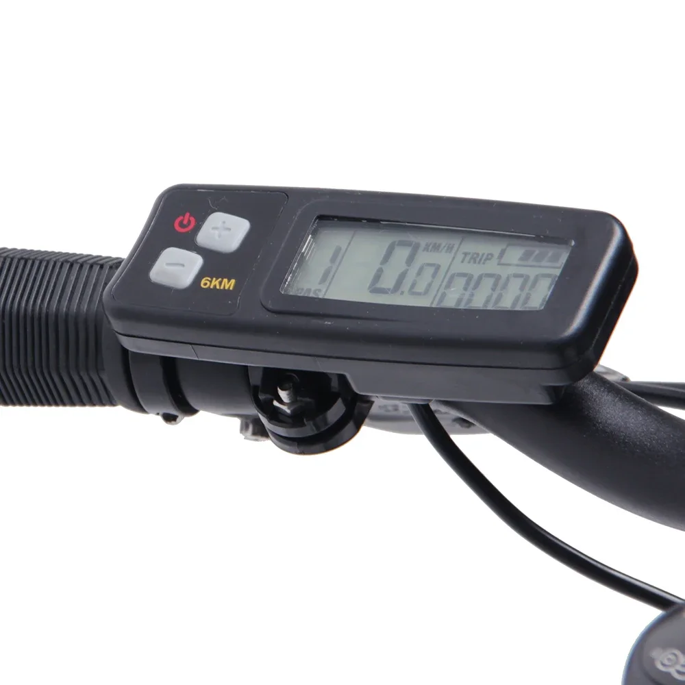 Оптовый электрический трековый и дорожный электронный велосипед с ремнем