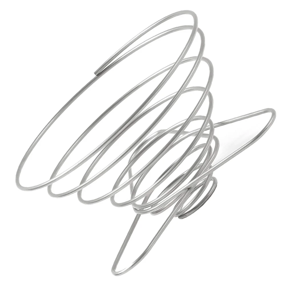 Фильтры Стойка для капельницы кофе Складная воронка Принадлежности кемпинга