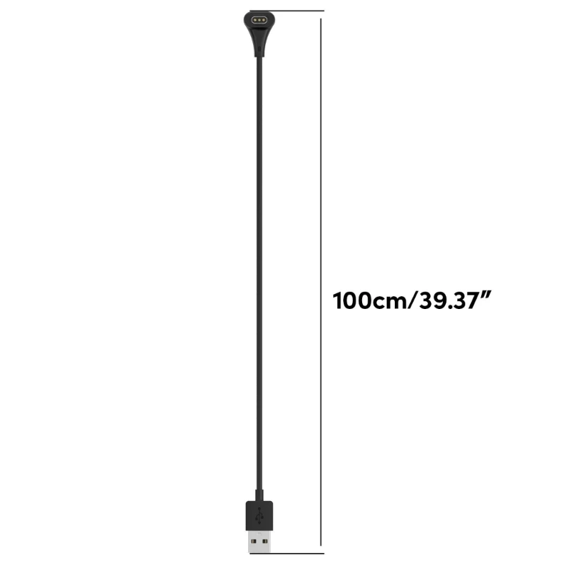 Качественный USB-шнур зарядного устройства SZ для часов SHOCK GBD-H1000 надежный и
