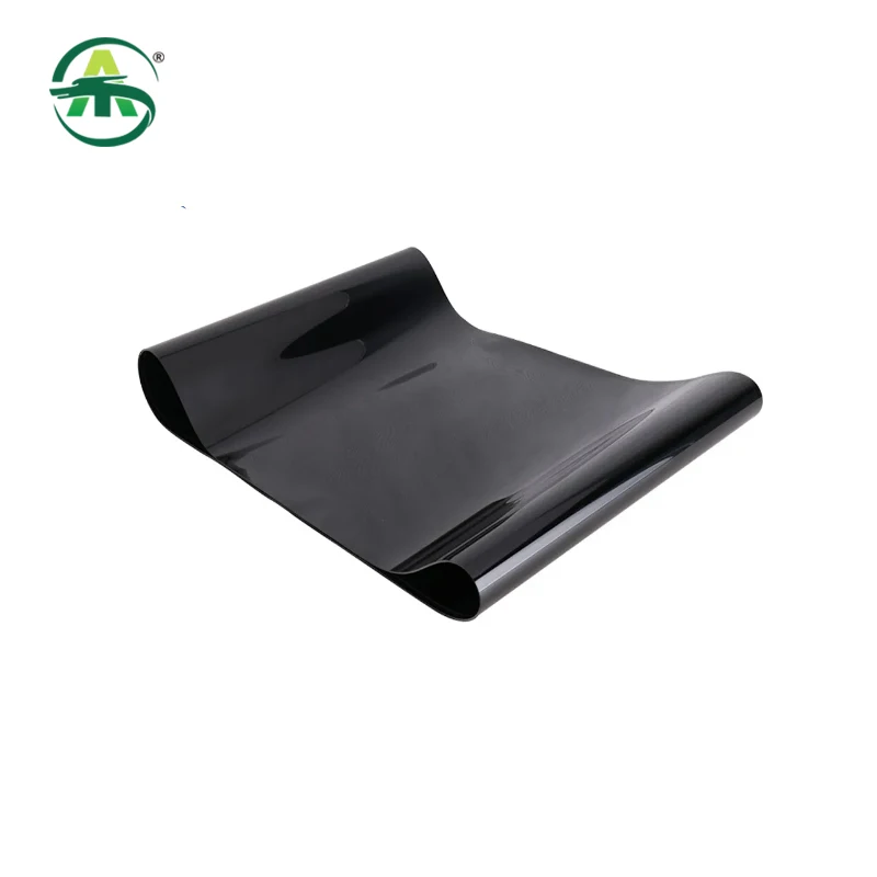 

2 шт. MPC3502 портативный ремень для Ricoh MP C3502
