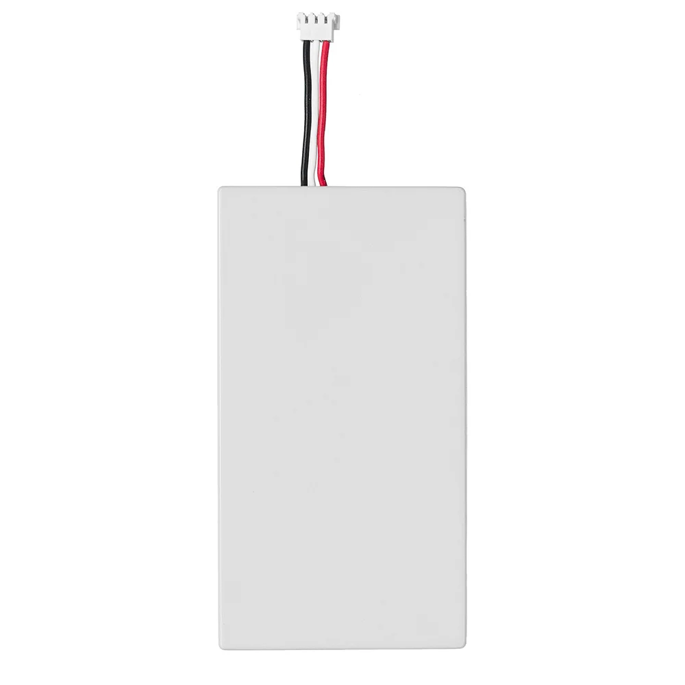 

OSTENT 3.7V 930mAh Rechargeable Battery Pack Replacement for Sony PSP GO PSP-N1000/N1001/N1002/N1003/N1004