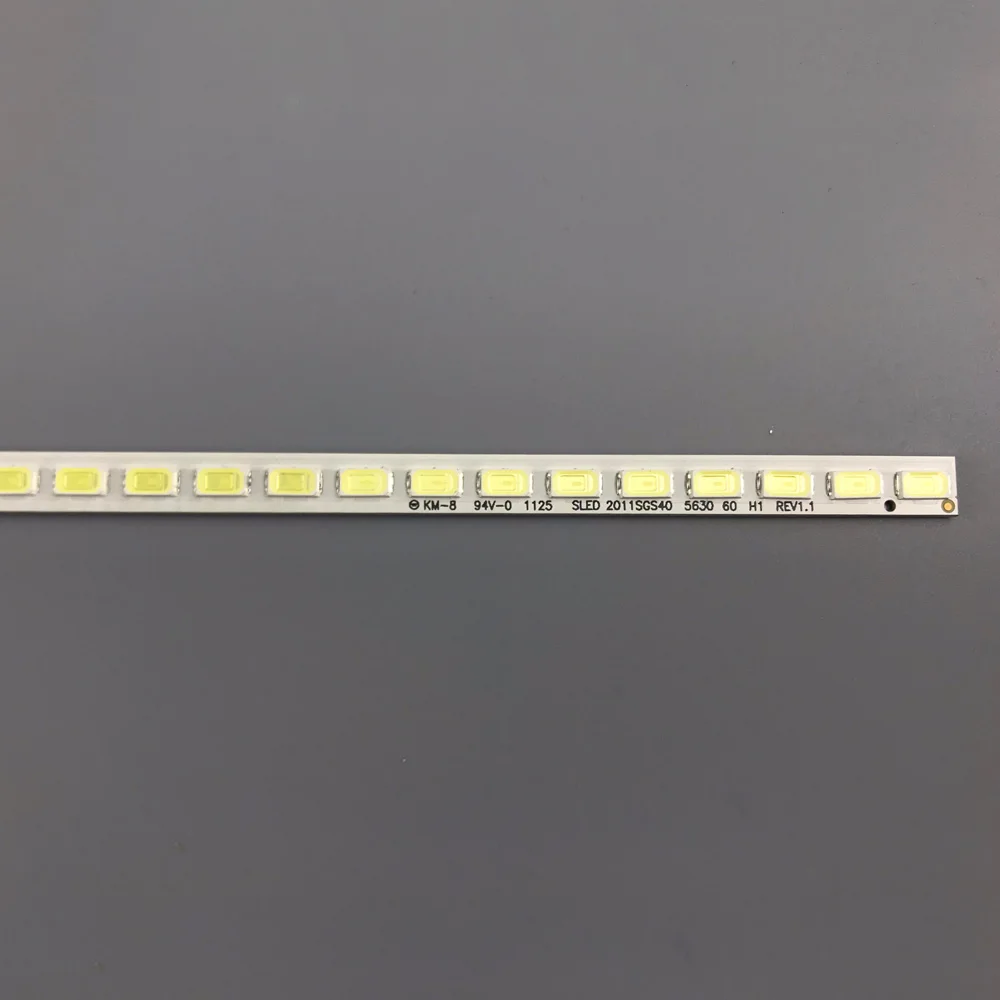 Рисунок 5 - L40F3200B 40-DOWN LJ64-03029A LTA400HM13