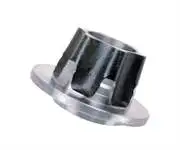 

AYK 1067, заднее колесо PORYASI, обе колеса V184