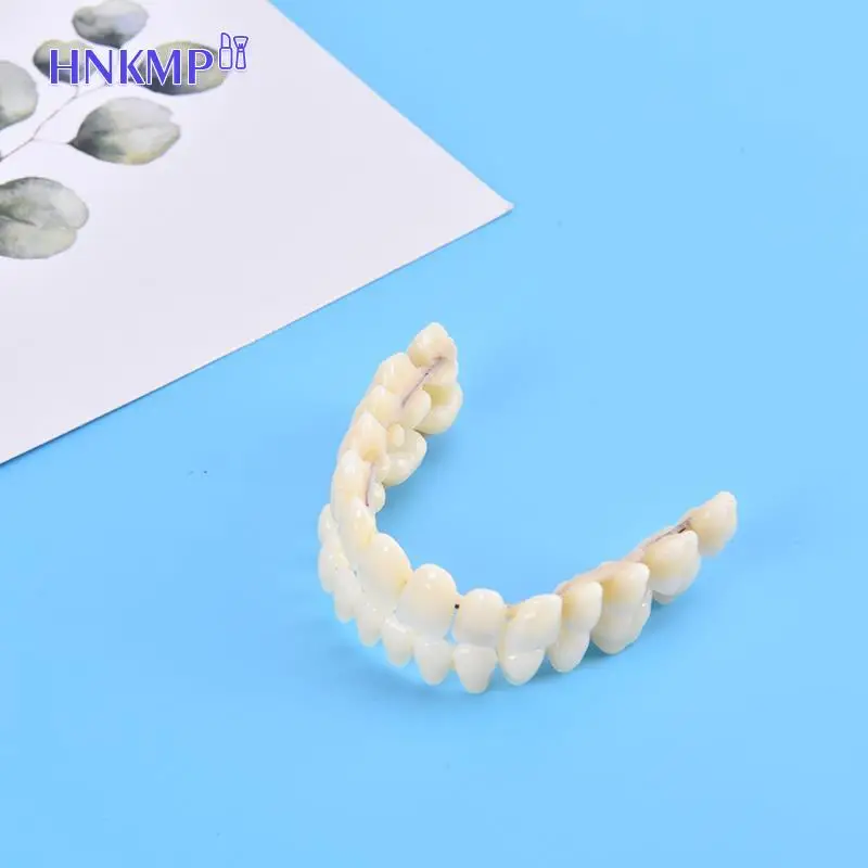 

New Perfect Smile Veneers In Stock Teeth False Denture Bad Teeth Veneers Teeth Whitening Tooth Powder