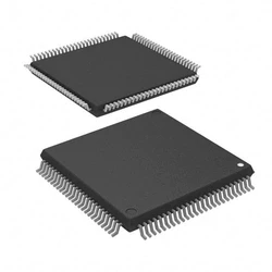 

5PCS EP9162S QFP100 EP9162Sq qfn128