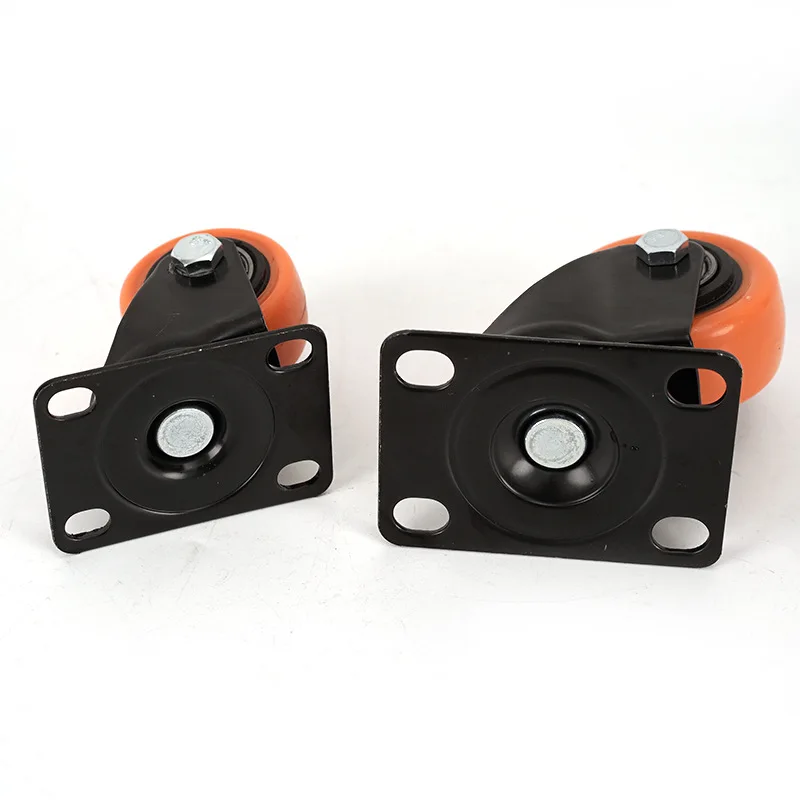 

2023 новые аксессуары для багажа лучшего качества PR119