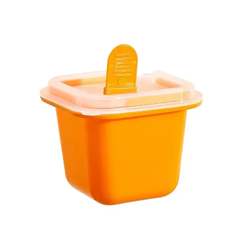 

MOONBIFFY Формы для кубиков льда