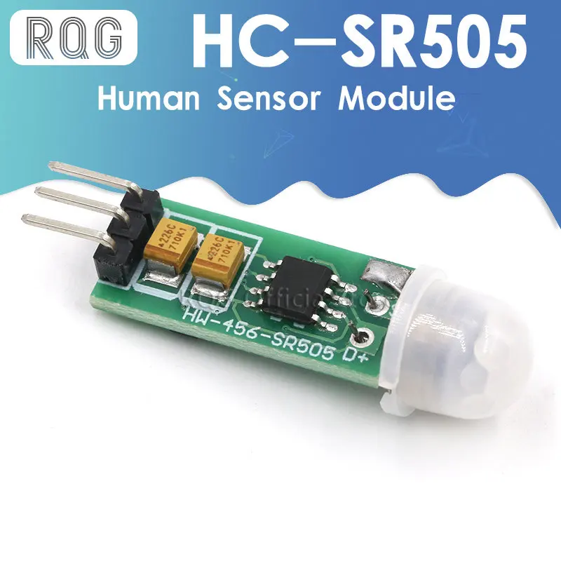 Sensor mode. Sensor mode. Датчик движения ардуино hc-sr505. Sr505 esp8266. Датчик движения ардуино hc-sr505.