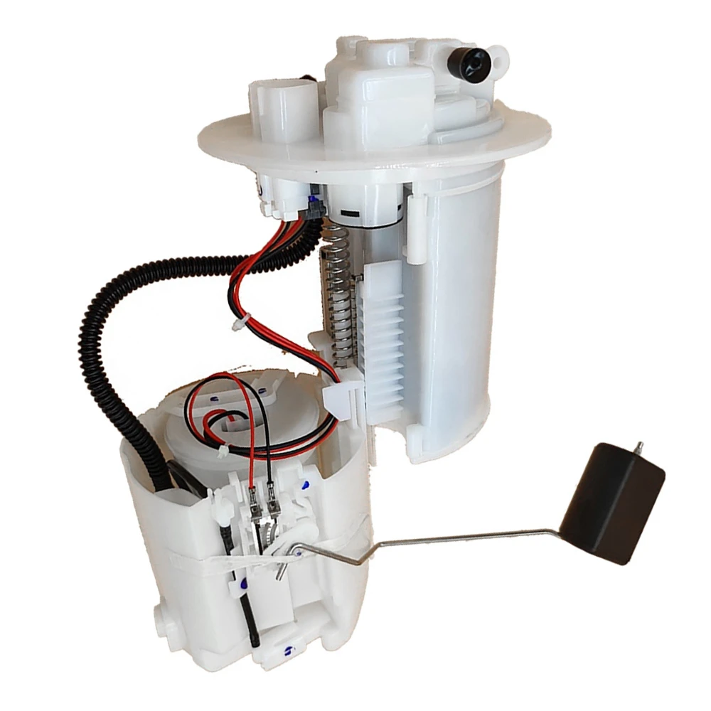 

Электрический топливный насос в сборе, топливный фильтр подходит для Verso 1,8 77020-0F010 770200F010