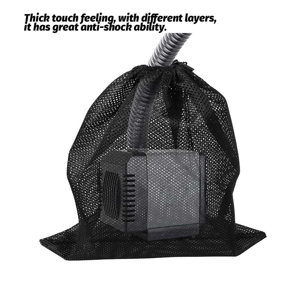 Фильтр для водяного насоса 4747 см