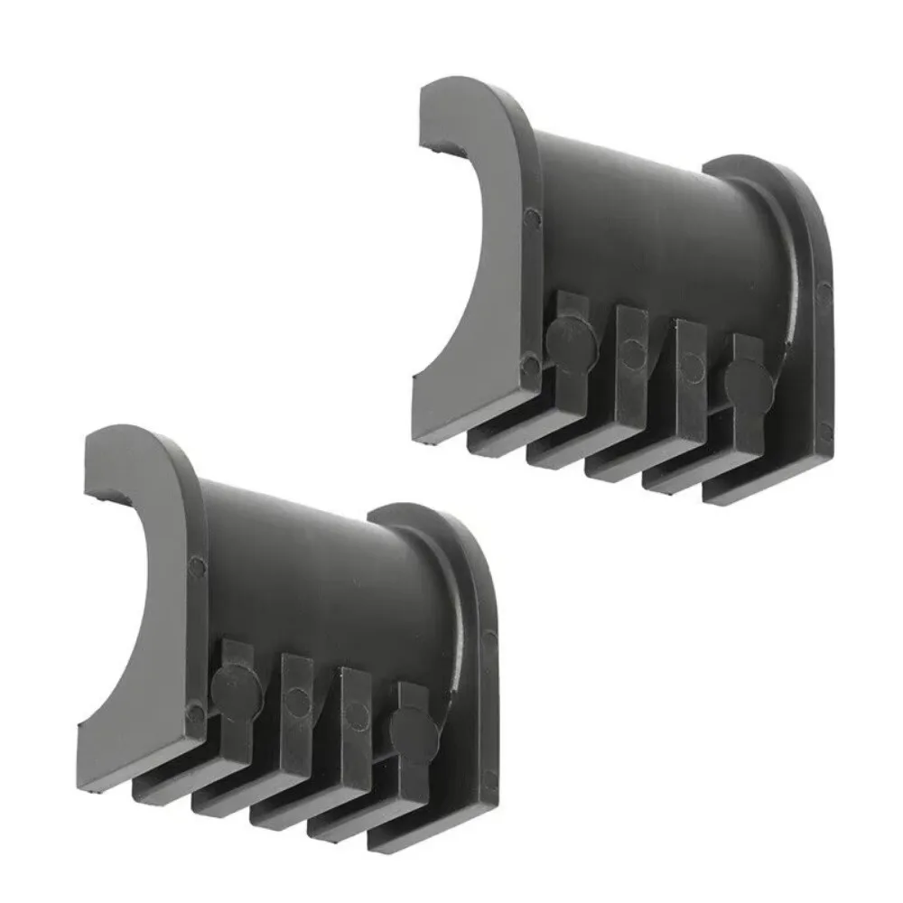 Втулка стабилизатора заднего Polaris Ranger 800 5432785