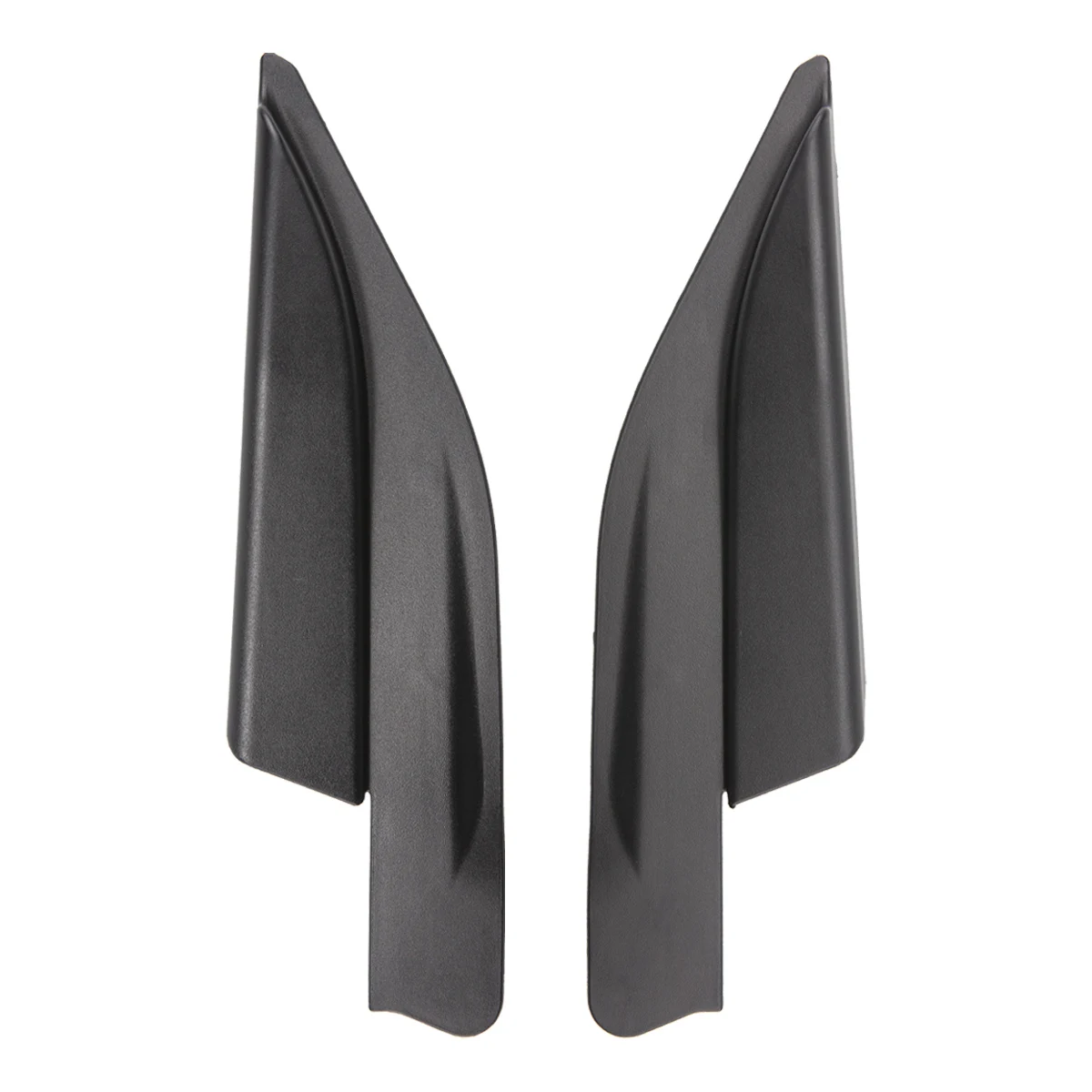 

Внутренняя Базовая крышка зеркала заднего вида, внутренняя отделка левого и правого зеркала для фотографий, Gl 2005 2006 2007-2008, автомобильные аксессуары