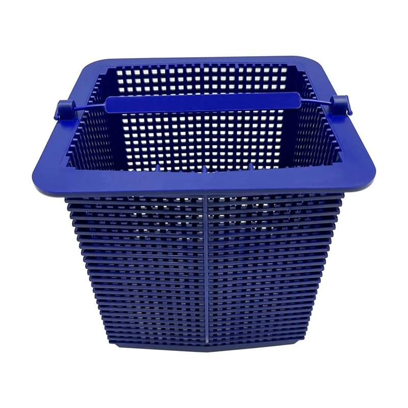 Подходит для Hayward SPX1600M фильтрующая корзина сменная насоса SP2607X10 SP2615X20