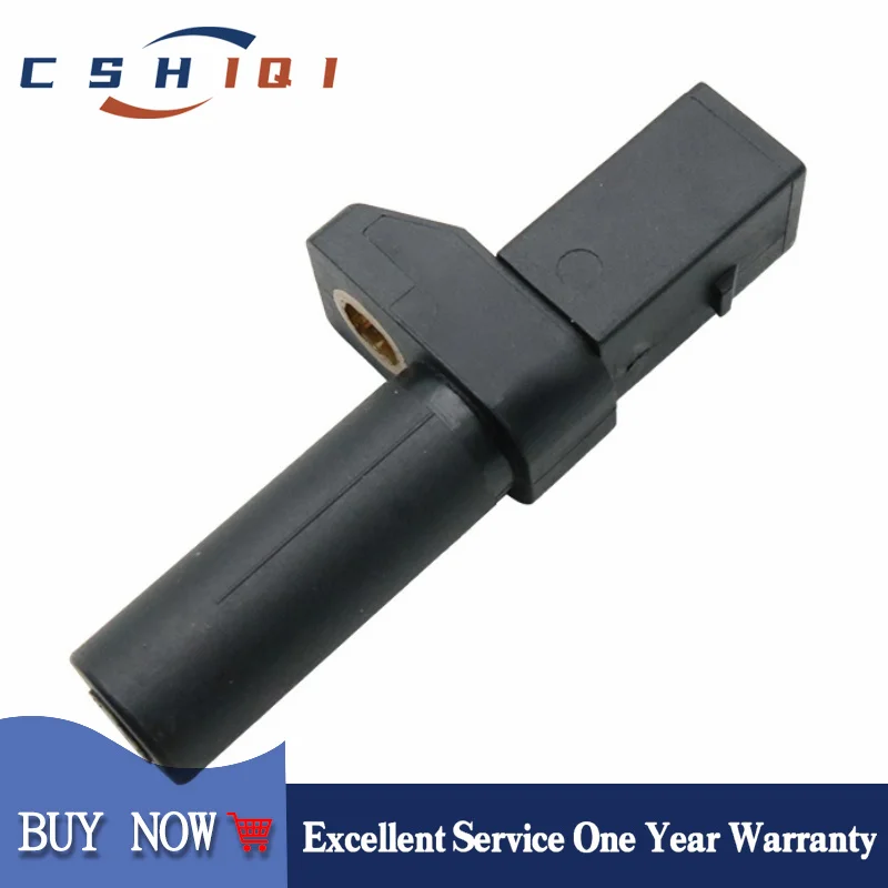 0031532728 Датчик положения коленчатого вала для Mercedes-Benz E250 GLK250 ML250 S65 AMG CL600 Maybach 031532828 A0031532828 5080350AA