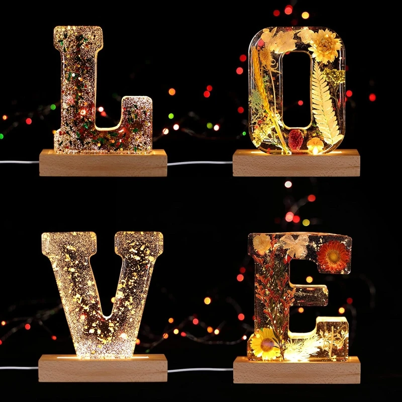 Прямоугольсветодиодный светодиодсветильник подставка для дисплея основание