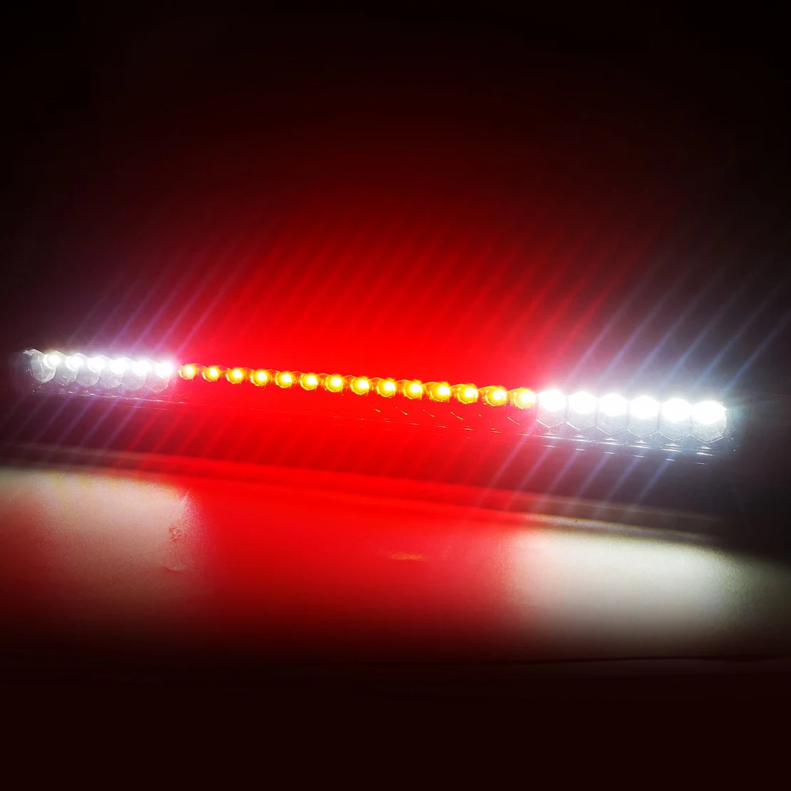 

Автомобильная задняя фрикционная лента, Черная задняя фрикционная лента для Nissan Frontier Titan 2004-2015 26590EA800