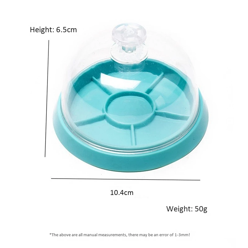 

Watch Repair Tools Watch Parts Movement Dust Cover Watch Maintenance Dustproof Watch Parts Dustproof