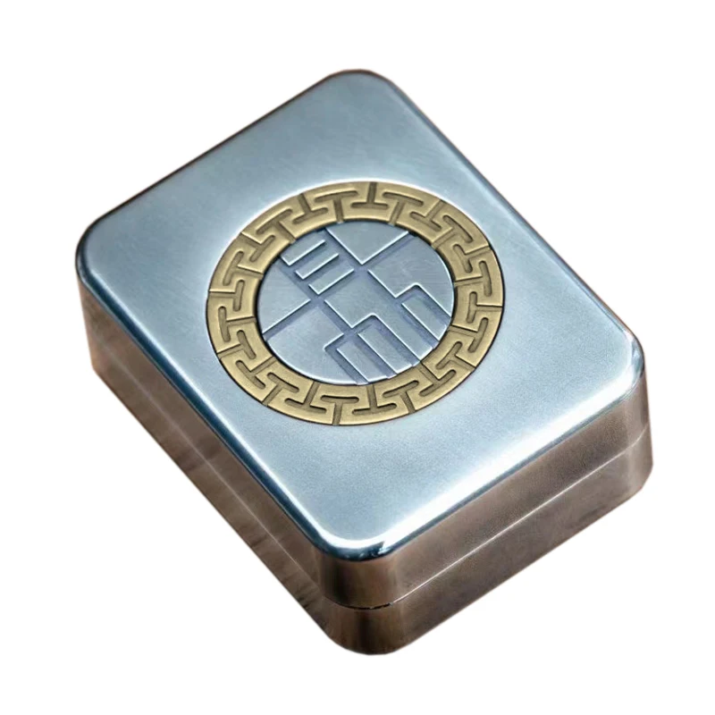 Переносные гаджеты для повседневного использования офисные флип-магнитные