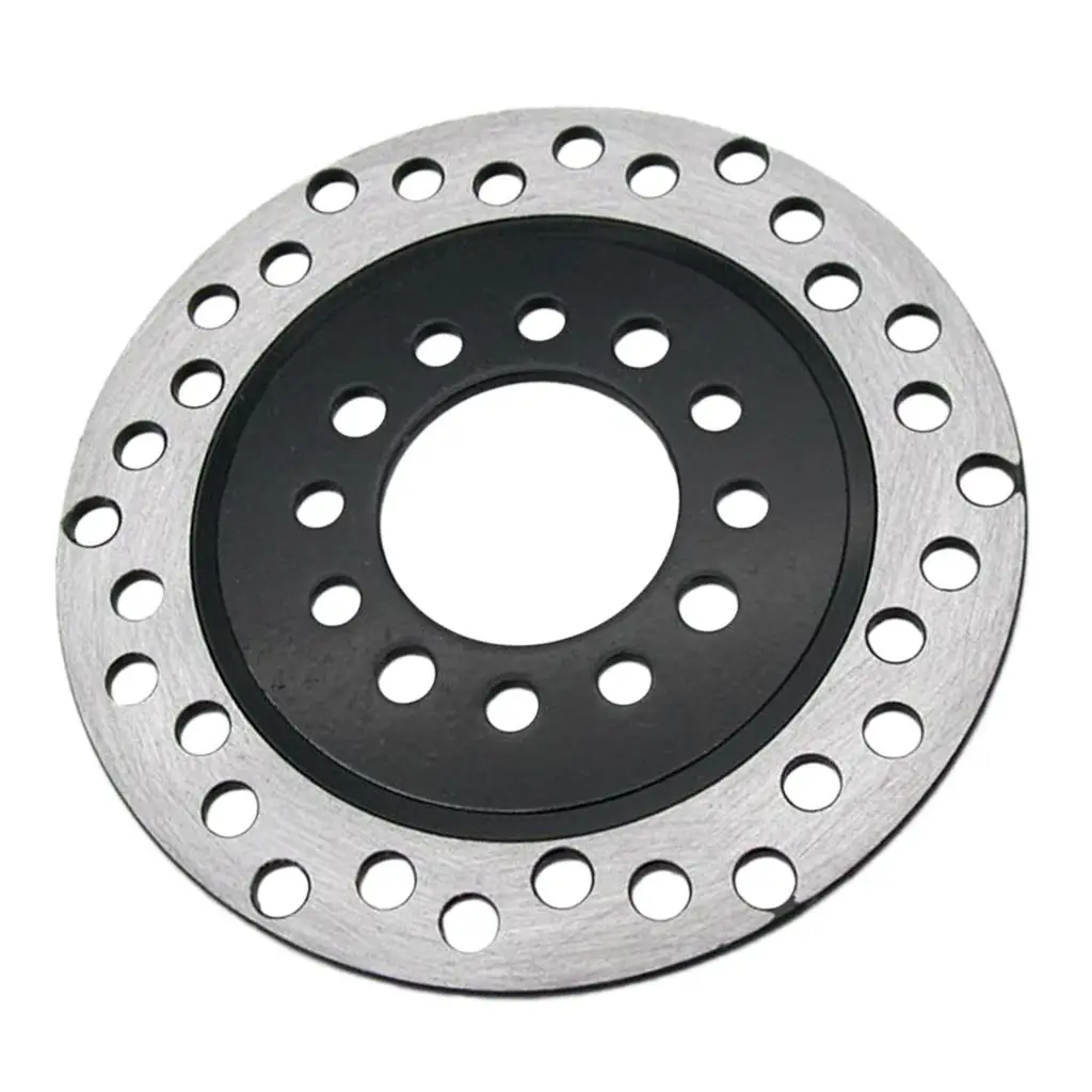 

160mm rear brake disc for Quad ATV Go Kart 4 Wheeler