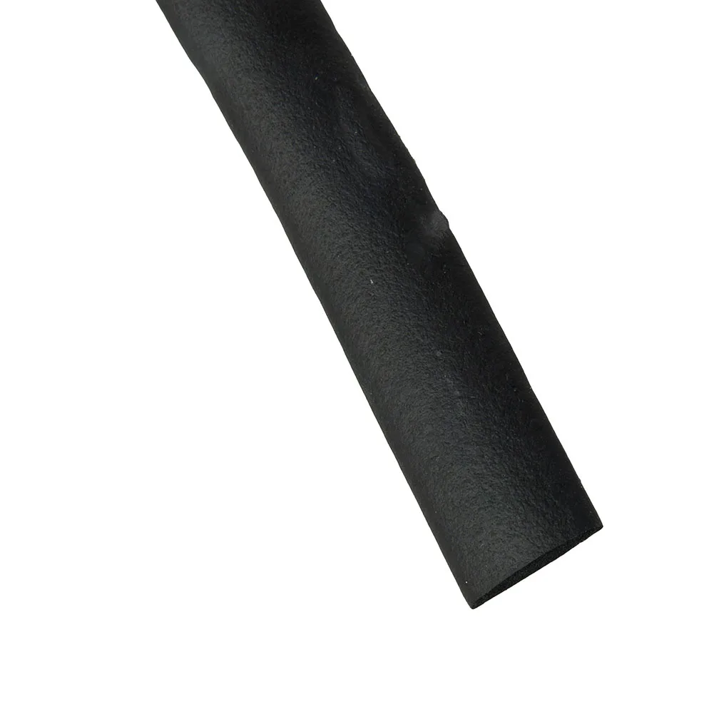 

Decorative Weatherstrip Protective Edge Trim Car Sealing Strip Guard Black Window Windshield Leakproof EPDM rubber