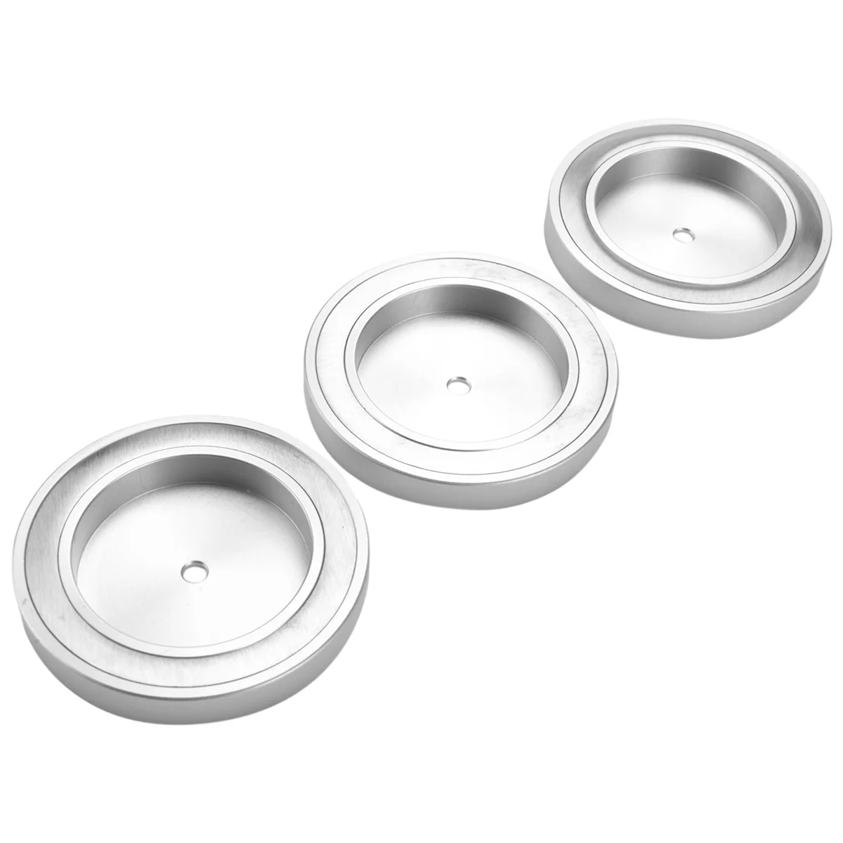 Держатель для фена Dyson настенный кронштейн вилка питания диффузор и ящик