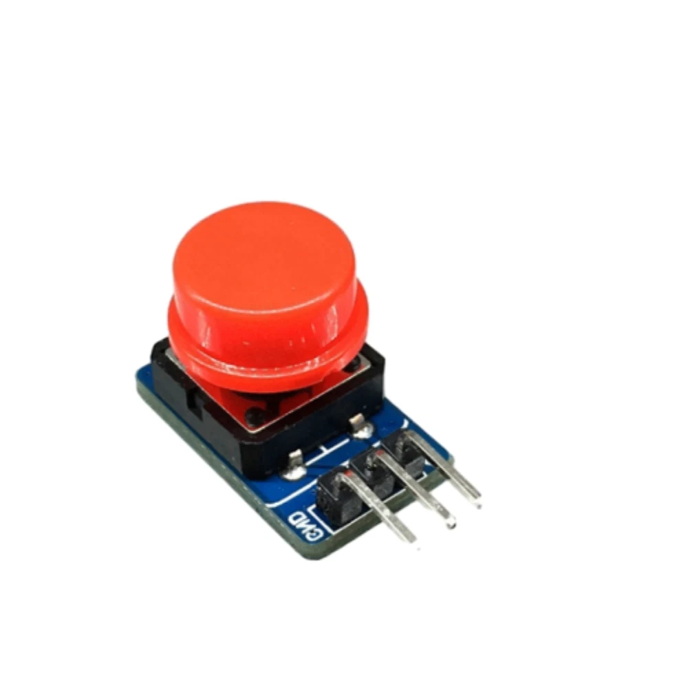 5 шт. электронные блоки для Arduino