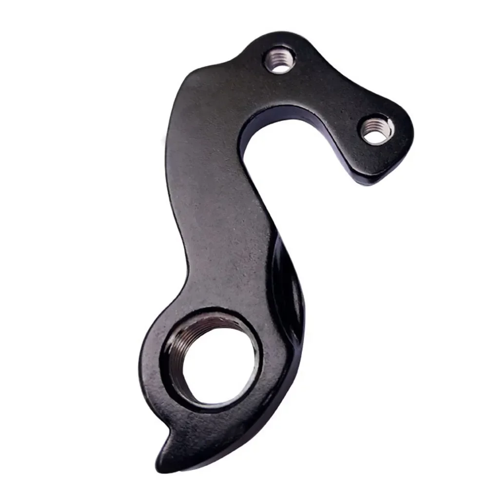 Задний переключатель передач для горного велосипеда мех вешалка/Кронштейн рамы