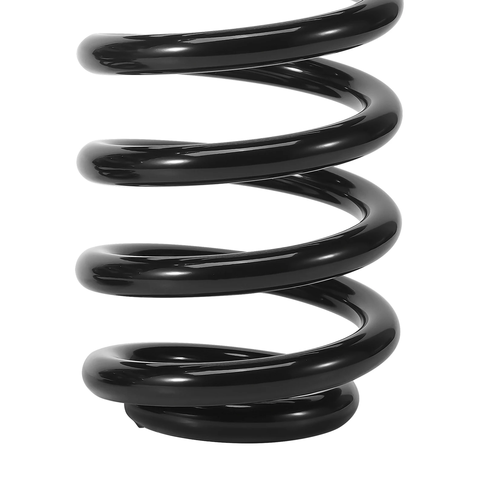 3-дюймовая передняя подъемная пружина для Jeep Cherokee XJ/Comanchee MJ 1984-2001 пара 3-дюймовых