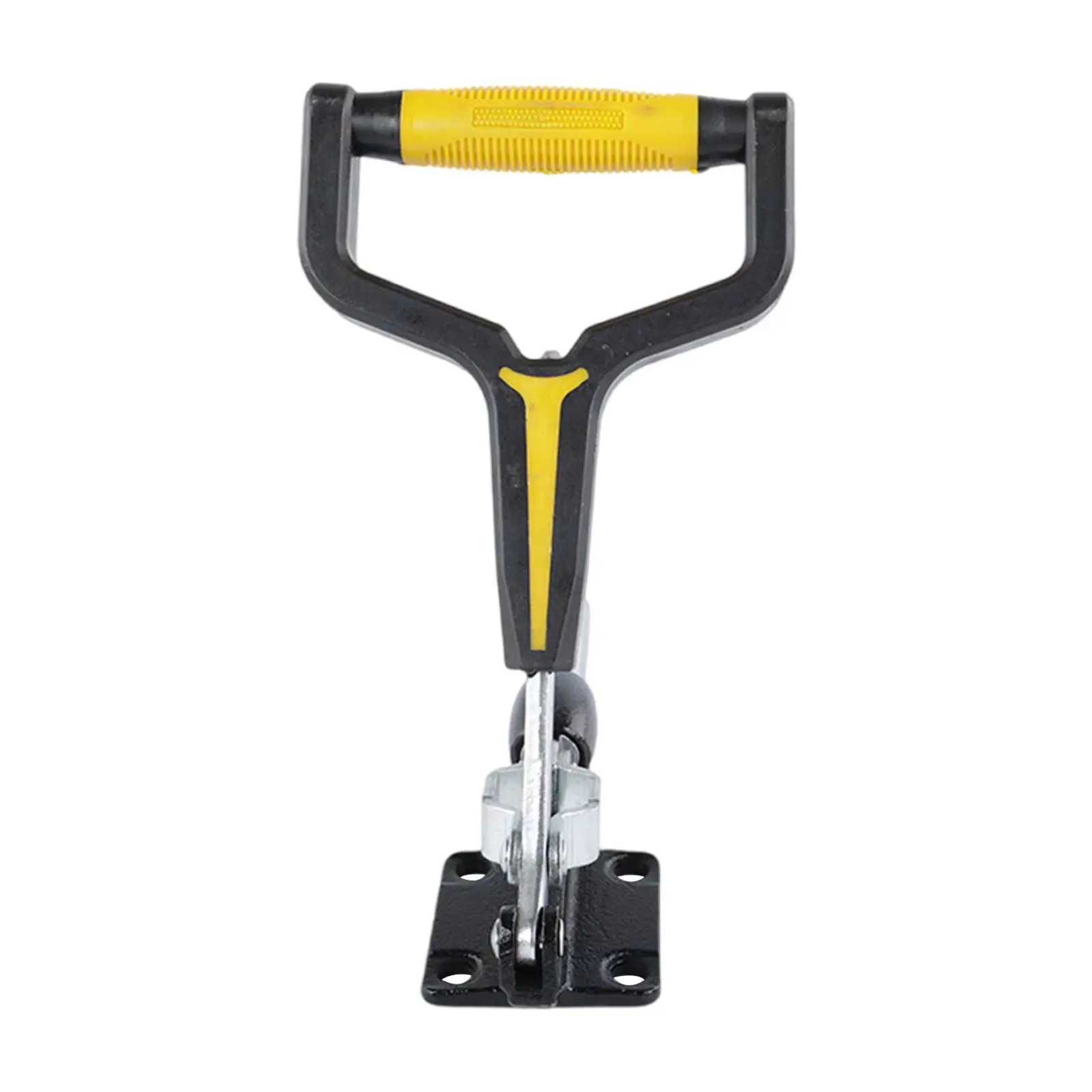 Приспособление для горячего прессования профессиональный стальной простой