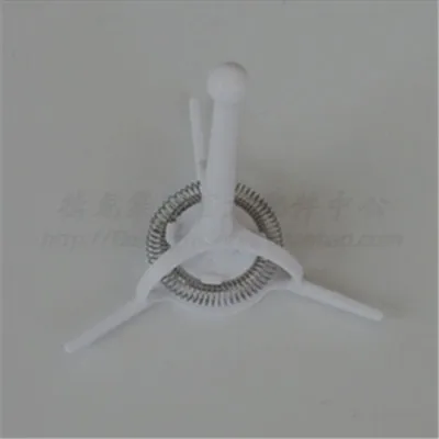 

Emf2.w вспенивающее устройство автоматической горячей и холодной фотооборудования