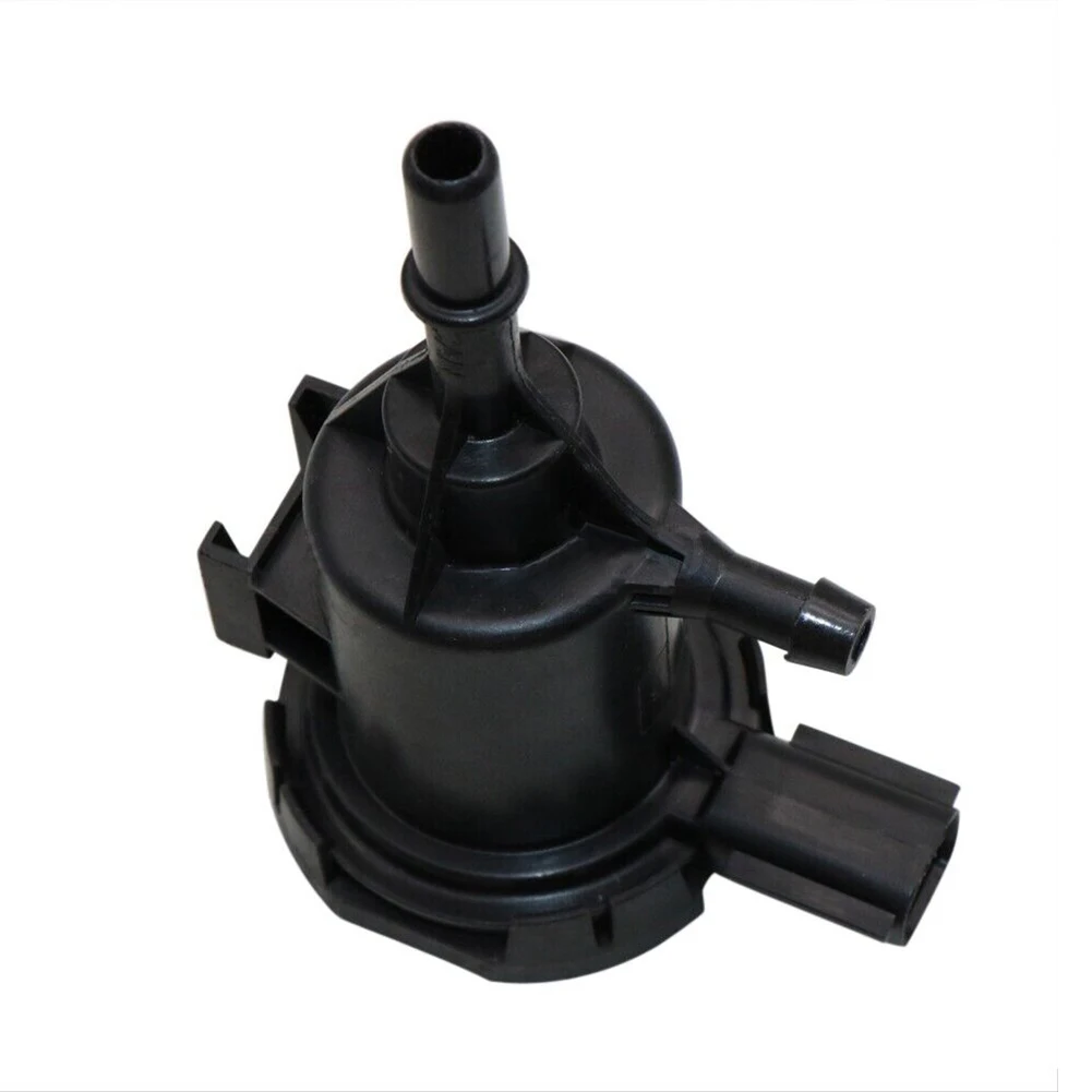 Автомобильный испаритель емкость запасная деталь совместимая с 08-19 Challenger 04891738AB