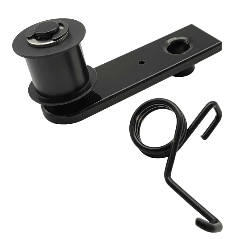 Chain Tensioner 0452954 0451686 For POLARIS RZR 170 SPORTSMAN 90 PREDATOR 110 OUTLAW