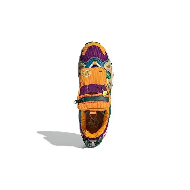 Кроссовки adidas Superturf Adventure Sean Wotherspoon Jiminy Cricket GY8341