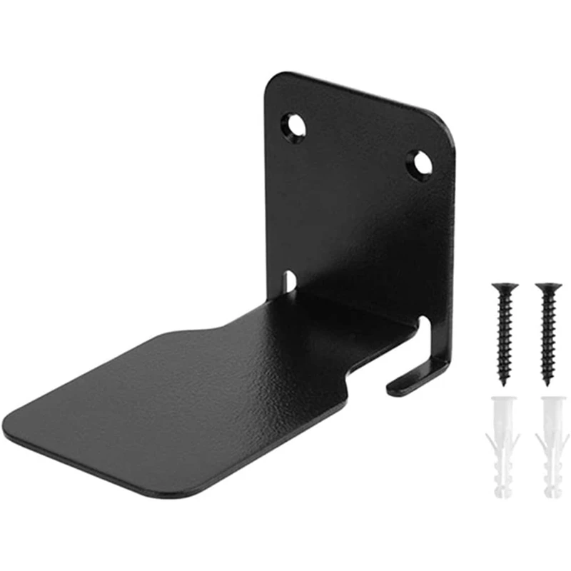 Невидимые плавающие книжные полки из нержавеющей стали настенные держатель