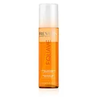 Кондиционер для волос Revlon Professional Instant Beauty Sun Protection Detangling Conditioner, Несмываемый 2-фазный,,,