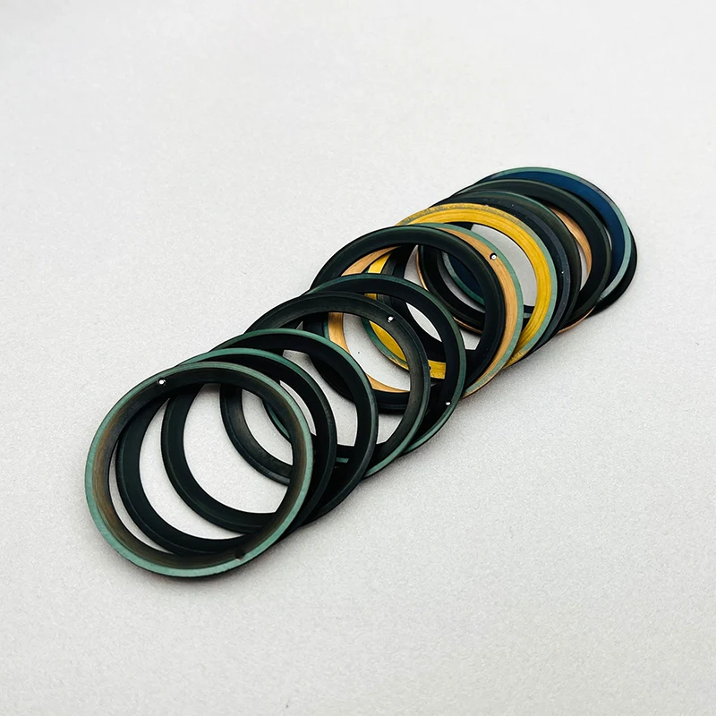 38mm Sloped Subblack Ceramic Watch Bezel Insert Rings Inner Diameter 30.5mm Fit SUB Men's Mechanical Watch Repair Replace Parts