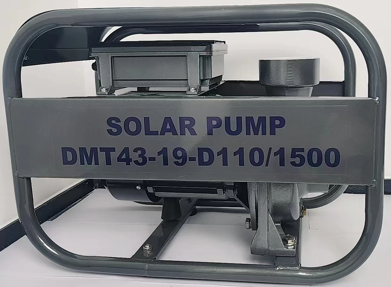 110 В 1500 Вт 2HP DC Pompa солнечные водяные насосы bomba de rega поверхностный центробежный