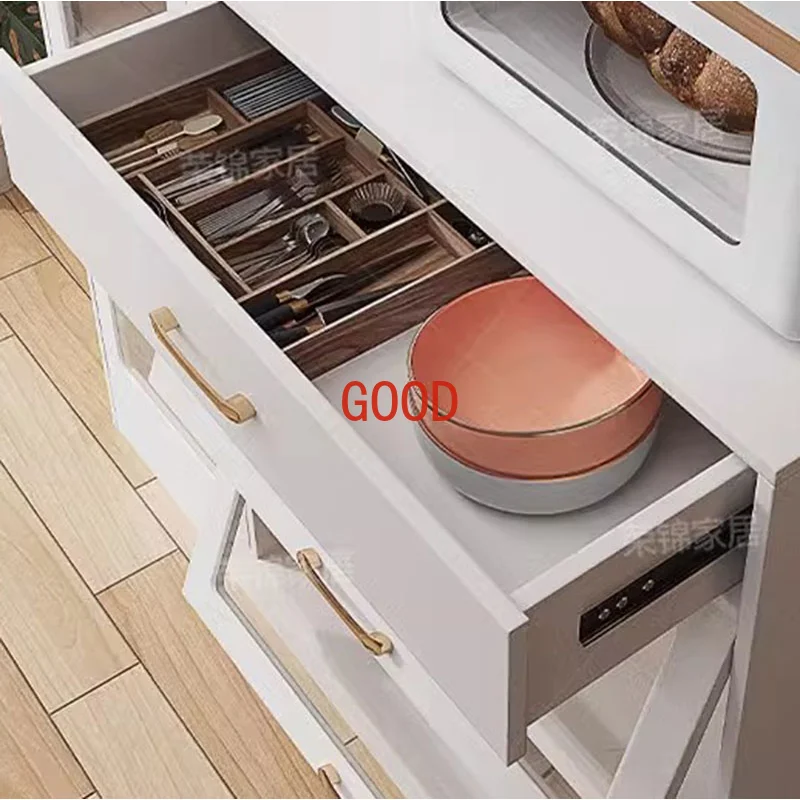 Подставки Современные шкафы для обуви Деревянный органайзер Шкаф Держатель