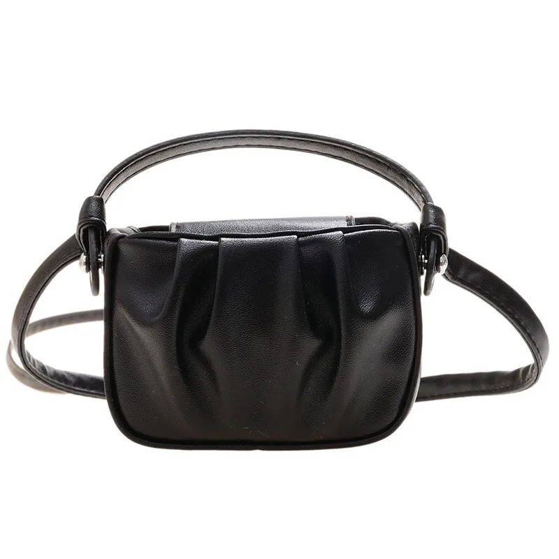 Детская сумка-мессенджер Сумки для мамы и ребенка девочек Кошельки сумки