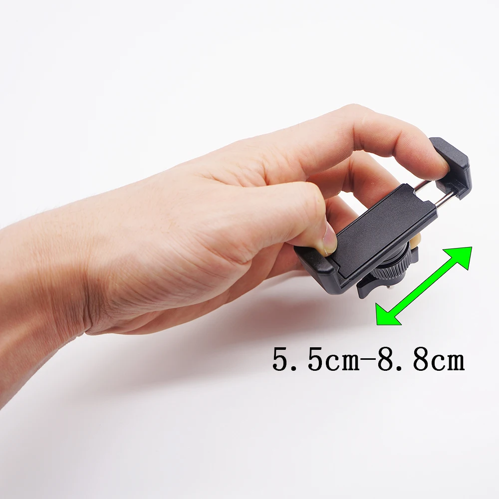for mini cooper one s jcw r55 r56 r60 f54 f55 f56 f60 countryman clubman mobile phone holder gps bracket clamp clip replacement free global shipping