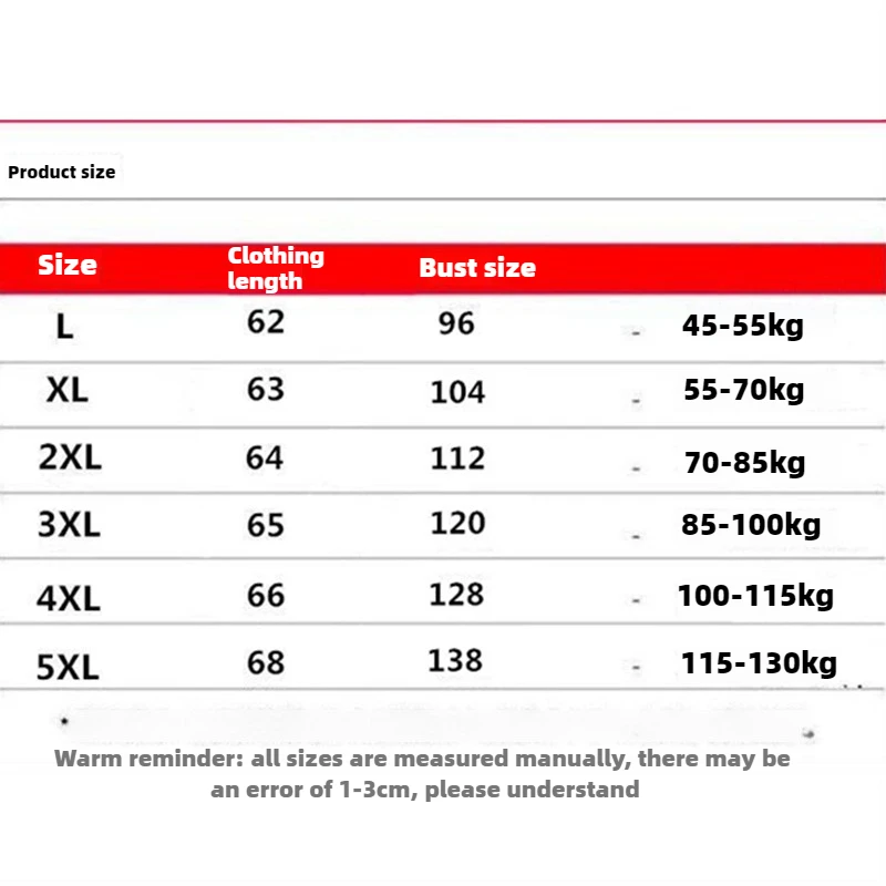 Женские флисовые толстовки с воротником-стойкой утепленные пуловеры