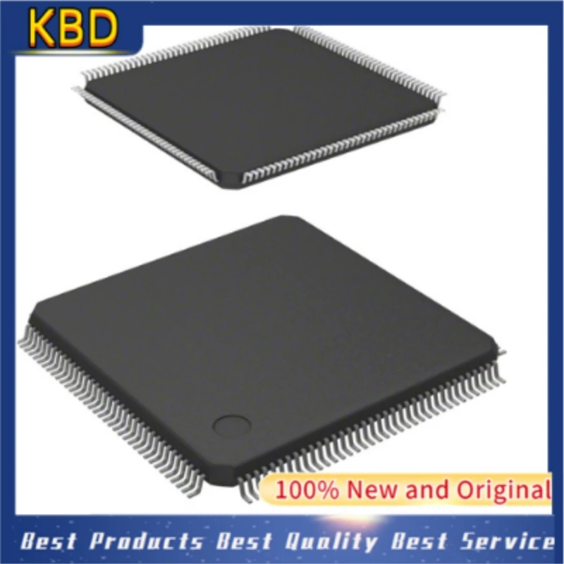 

100% New and original CP3BT26Y98AADX/NOPB Integrated circuit
