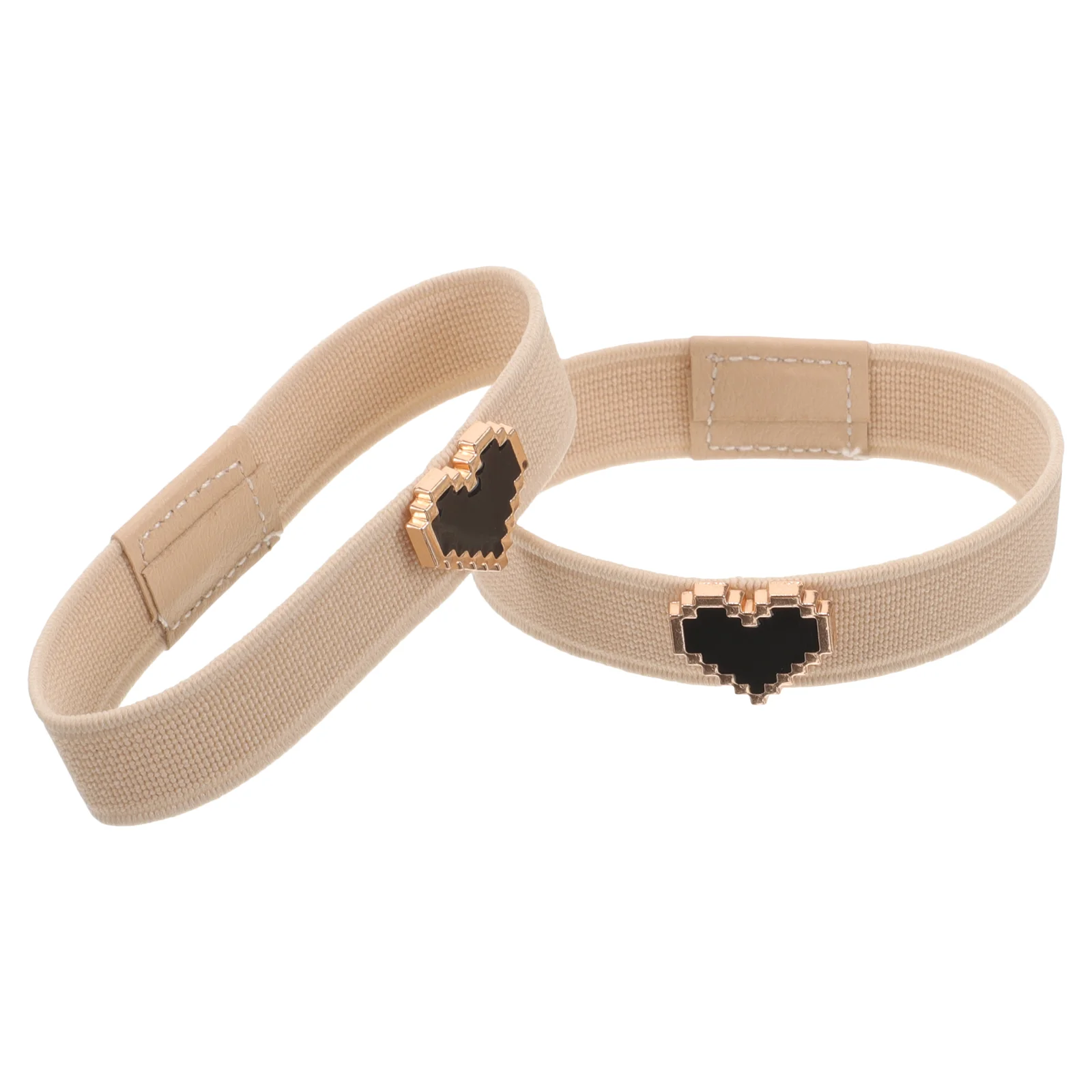 Рисунок 5 - Эластичные шнурки