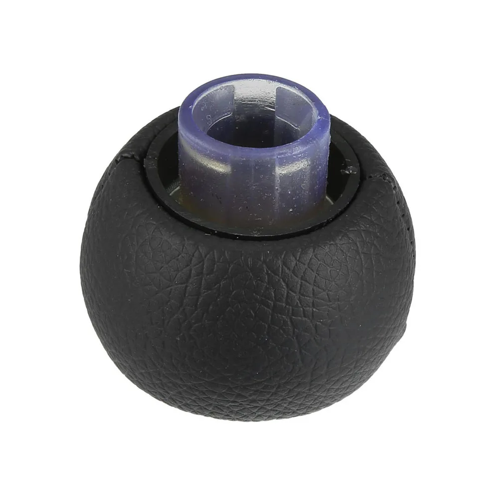 Ручка переключения передач 6-скоростная для Peugeot 307 308 3008 407 5008 Citroen C4 Picasso C3 C8 -