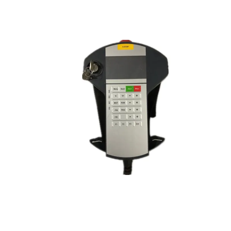 

Подвеска Sanyo Denki TP-C20EB B JP-386-1324 в хорошем состоянии